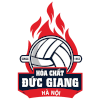 Hoa Chat Duc Giang